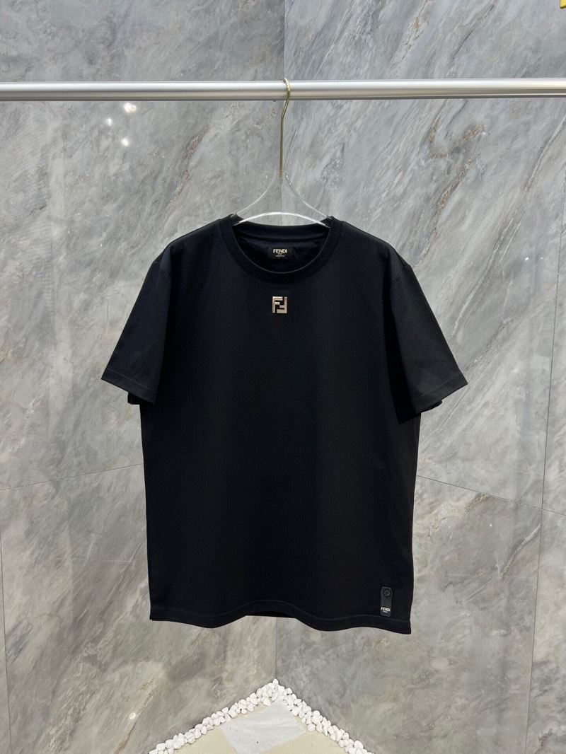 Fendi T-Shirts